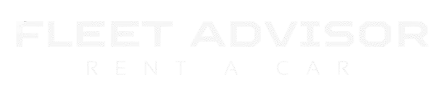 Fleet Advisor Logo
